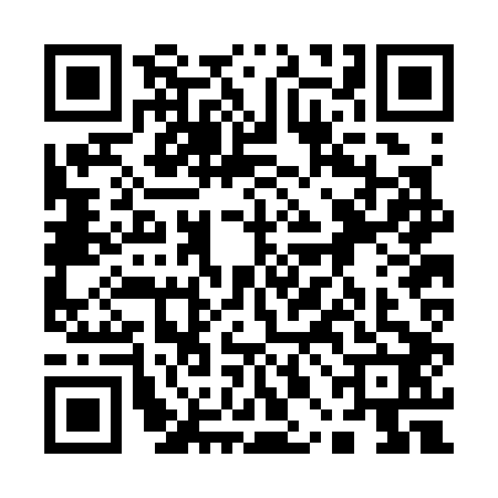 QR code for 10BC028