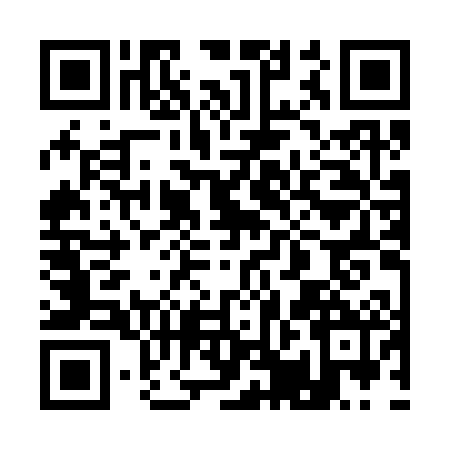 QR code for 10BC029