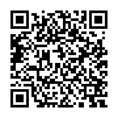 QR code for 10BC030