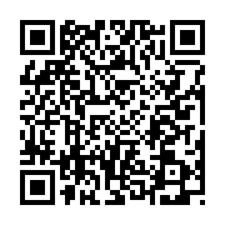 QR code for 10BC034