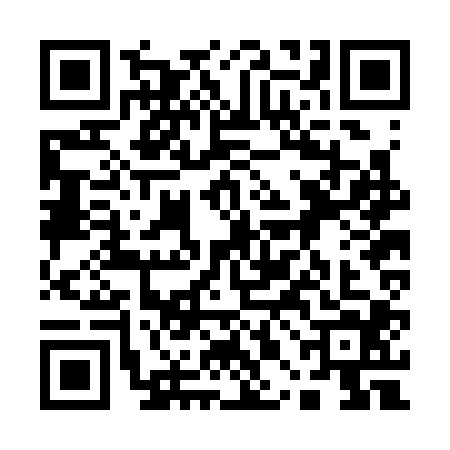 QR code for 10BC040
