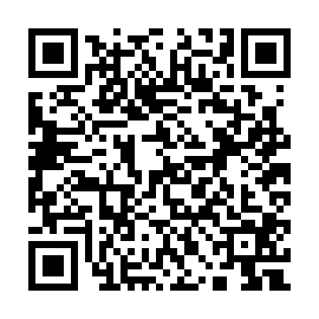QR code for 10BC041
