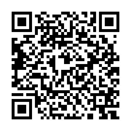 QR code for 10BC043