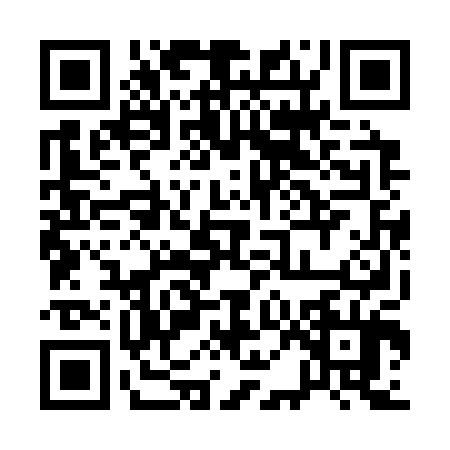 QR code for 10BC045