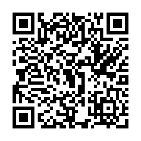QR code for 10BC048