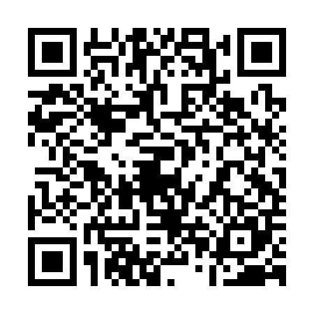 QR code for 10BC050
