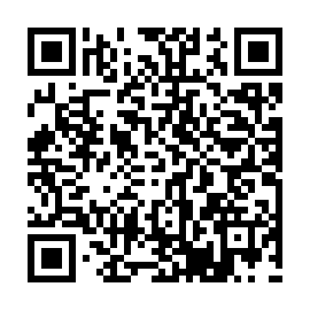 QR code for 10BC054