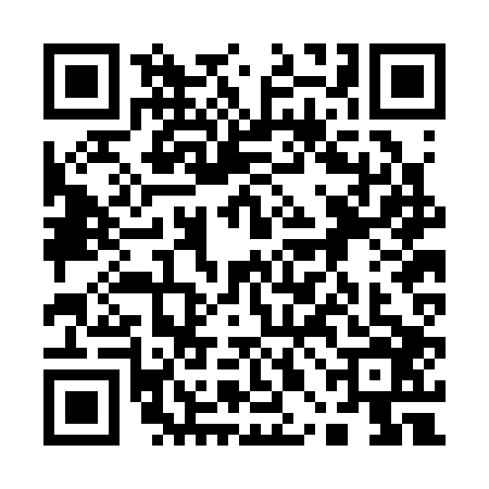 QR code for 10BC066