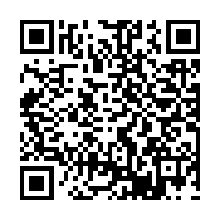 QR code for 10BC068