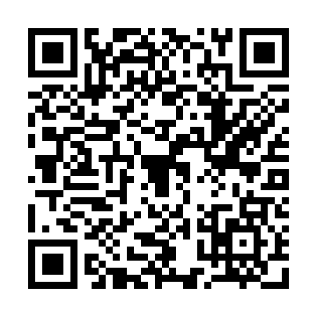QR code for 10BC073
