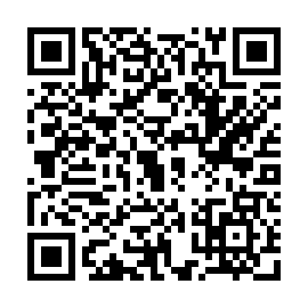 QR code for 10BC075