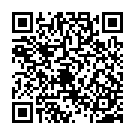 QR code for 10BC078