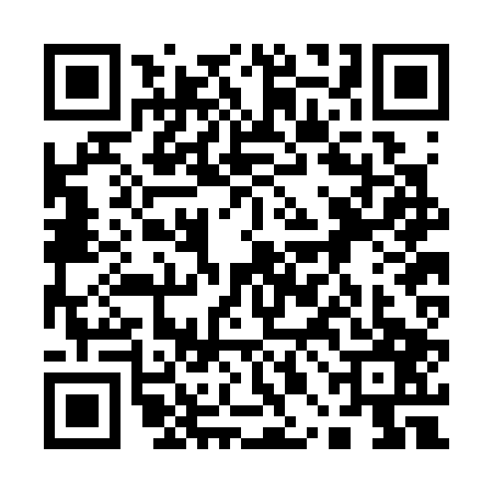 QR code for 10BC079