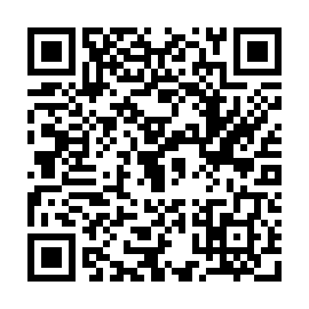 QR code for 10BC082