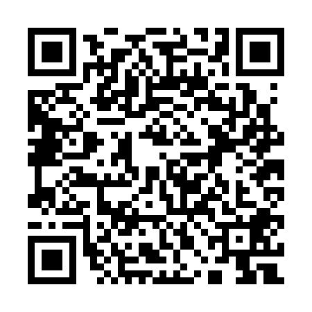 QR code for 10BC087