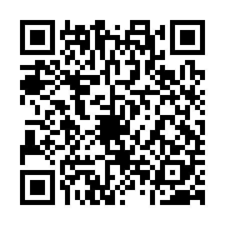 QR code for 10BC088