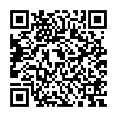 QR code for 10BC089