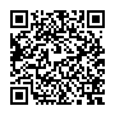 QR code for 10BC096