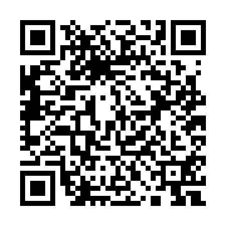 QR code for 10BC101