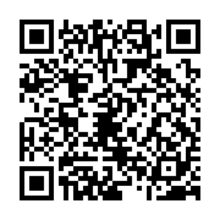 QR code for 10BC102