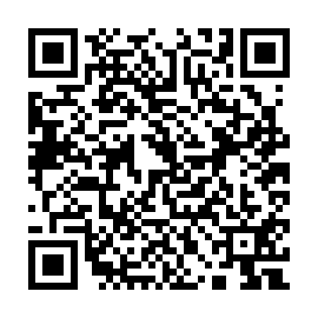 QR code for 10BC112