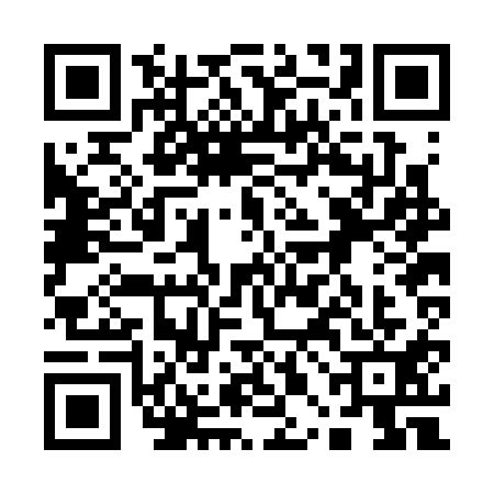 QR code for 10BC115