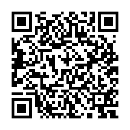 QR code for 10BC116
