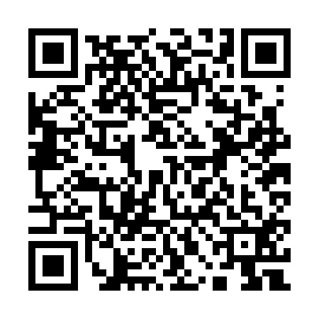 QR code for 10BC121