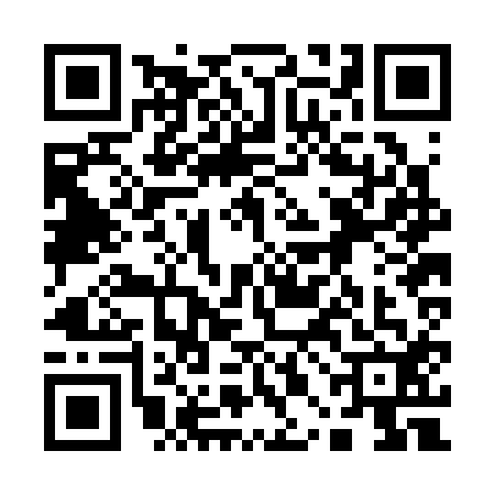 QR code for 10BC126