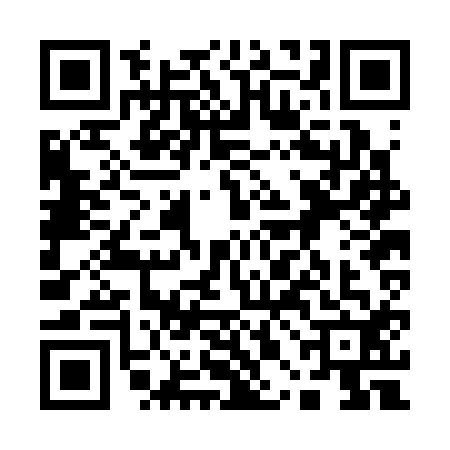 QR code for 10BC127