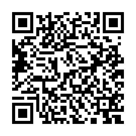 QR code for 10BC128