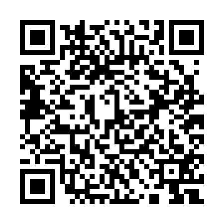 QR code for 10BC132