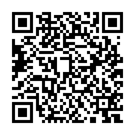 QR code for 10BC137
