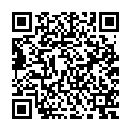 QR code for 10BC139