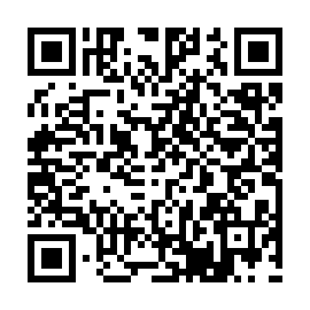 QR code for 10BC140
