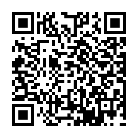 QR code for 10BC141