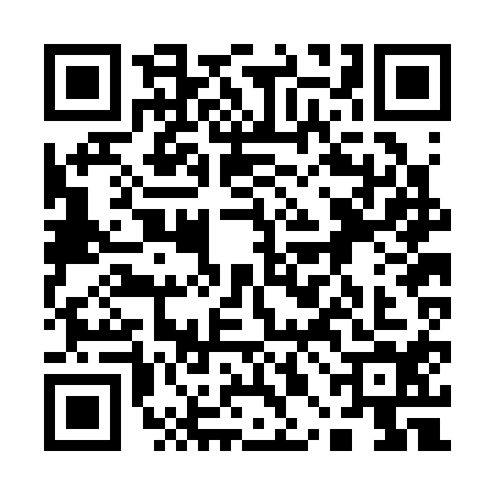 QR code for 10BC146