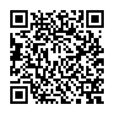 QR code for 10BC147
