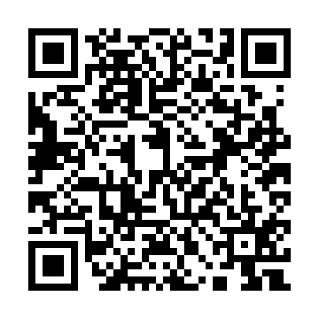 QR code for 10BC151