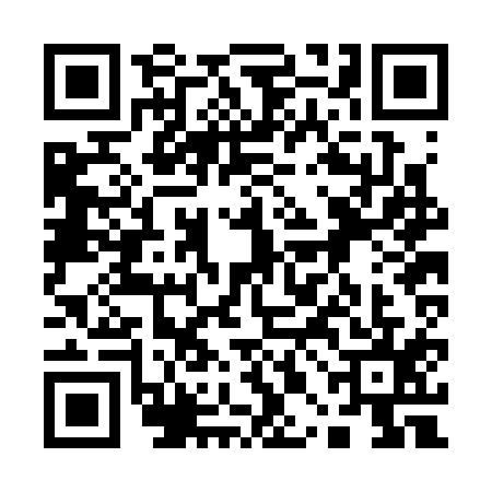 QR code for 10BC155
