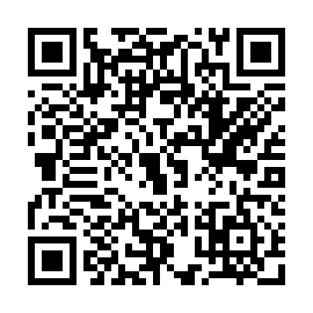QR code for 10BC157