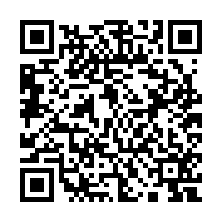 QR code for 10BC162