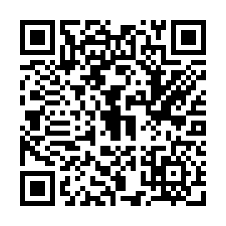 QR code for 10BC167