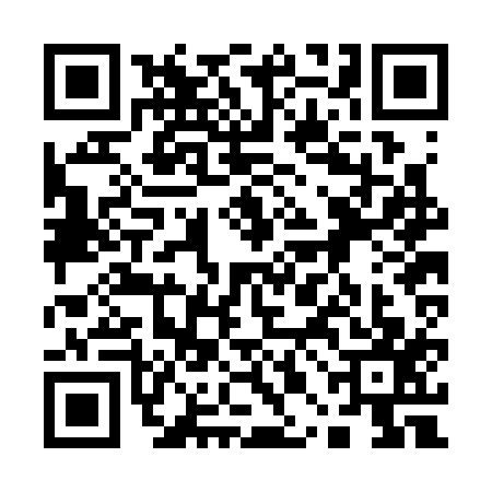 QR code for 10BC171