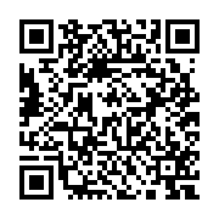 QR code for 10BC173