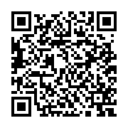 QR code for 10BC178