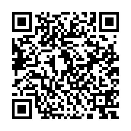 QR code for 10BC180