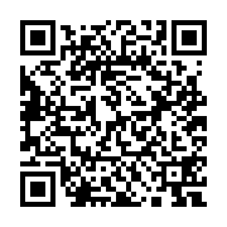 QR code for 10BC181