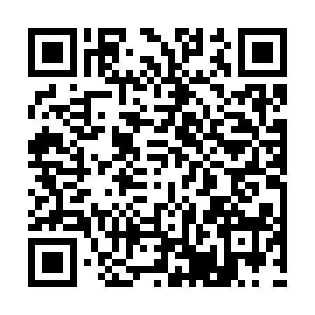 QR code for 10BC185