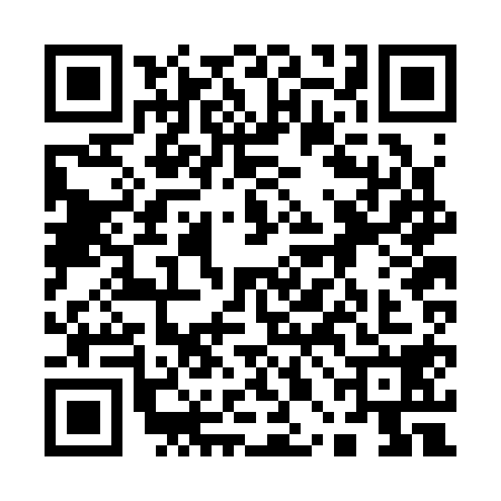 QR code for 10BC186